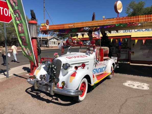 2019_OTRA_1440