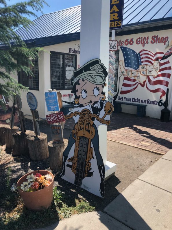 2019_OTRA_1444