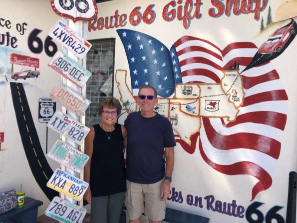 2019_OTRA_1448