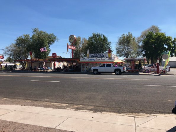 2019_OTRA_1454