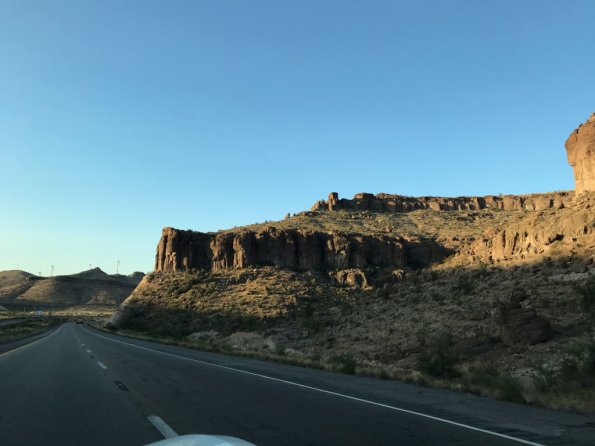 2019_OTRA_1457