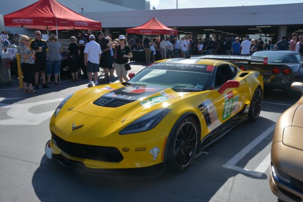 Peterson_027
