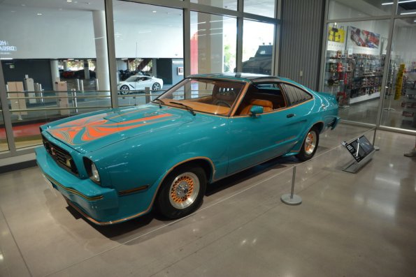 Peterson_049