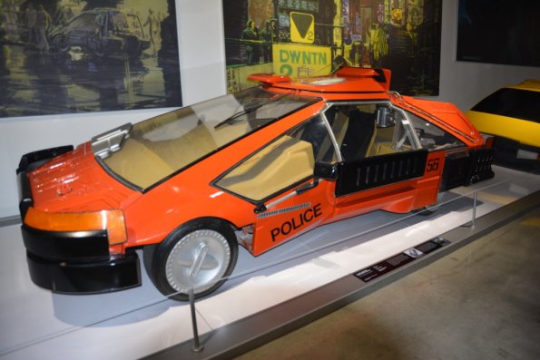 Peterson_075