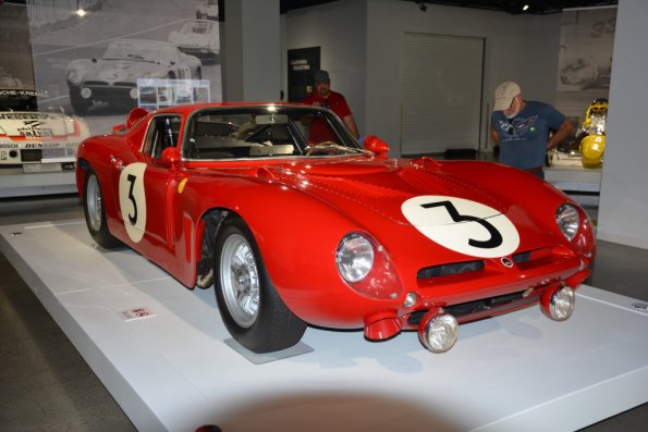 Peterson_114