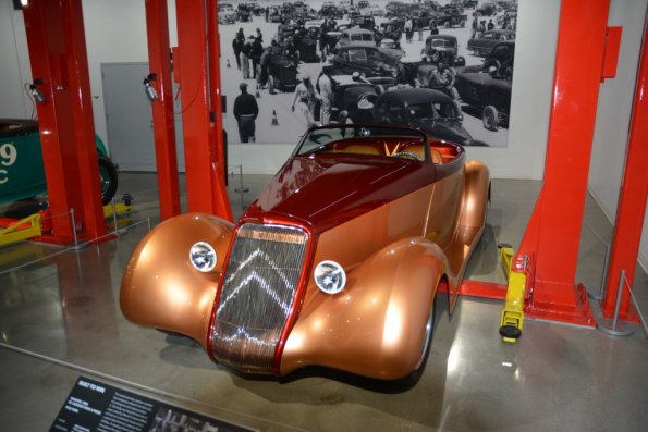 Peterson_120