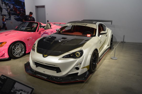 Peterson_121