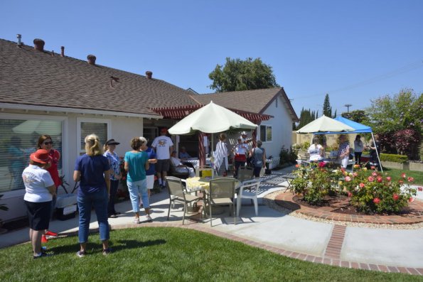 Picnic_010