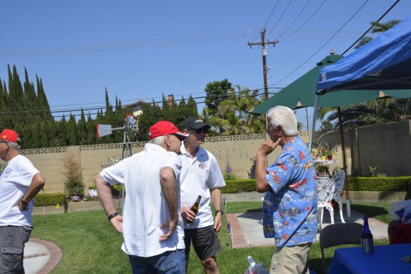 Picnic_015
