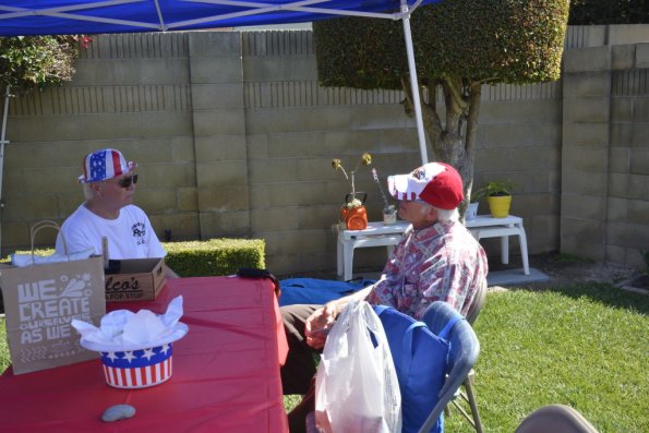 Picnic_016