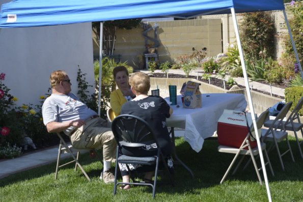 Picnic_017