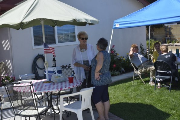 Picnic_018