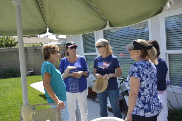 Picnic_026