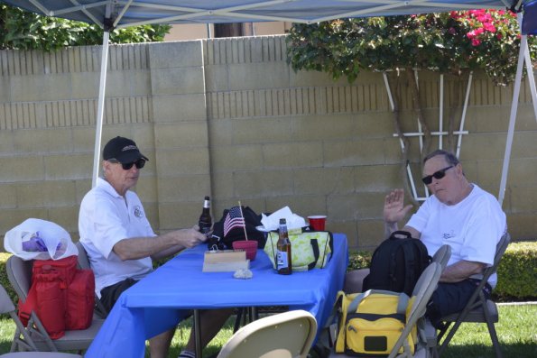 Picnic_028