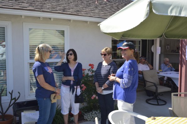 Picnic_033