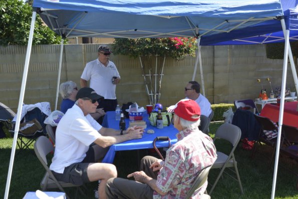 Picnic_035