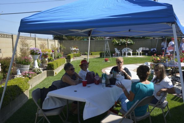 Picnic_038