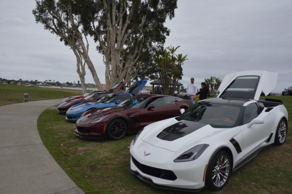 PlasticFantastic_006