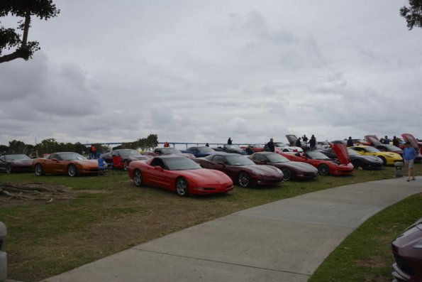 PlasticFantastic_009