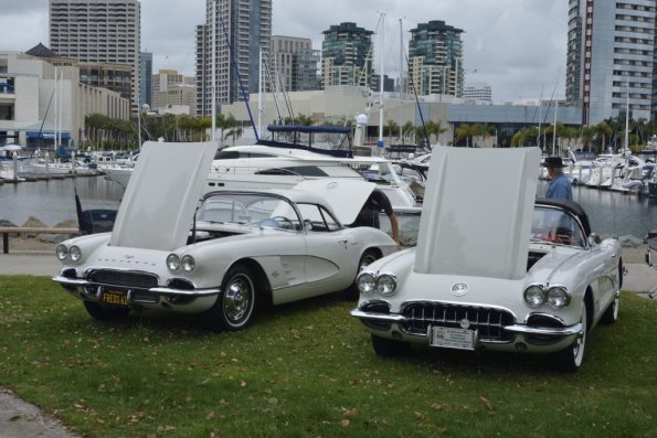 PlasticFantastic_014