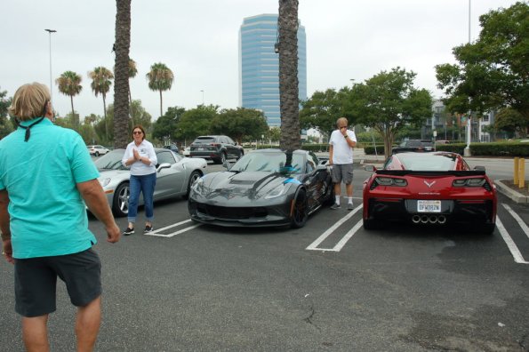 Poker_Run_004
