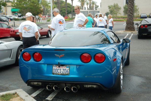 Poker_Run_009