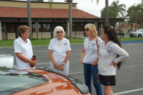 Poker_Run_015