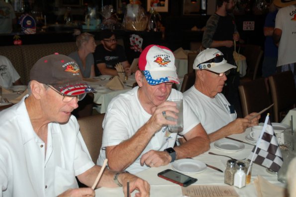 Poker_Run_019