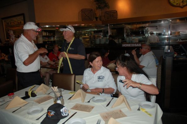 Poker_Run_021