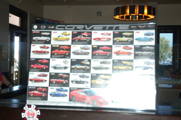 Poker_Run_022