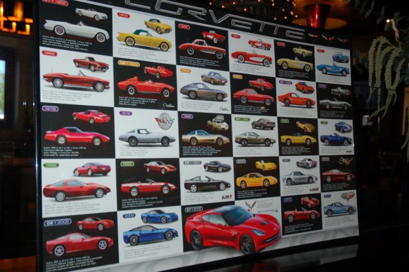 Poker_Run_023