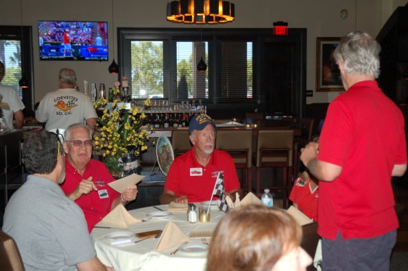 Poker_Run_024
