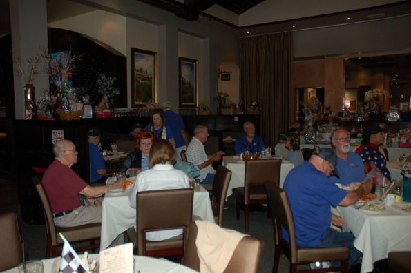 Poker_Run_025