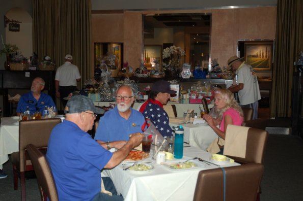 Poker_Run_026