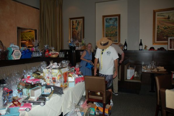 Poker_Run_027