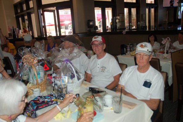 Poker_Run_031