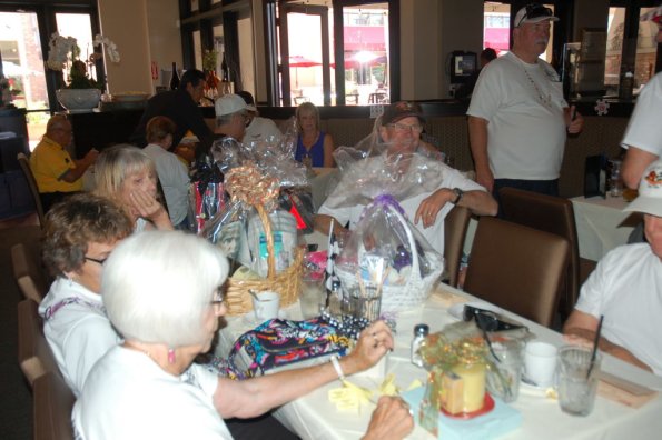 Poker_Run_032