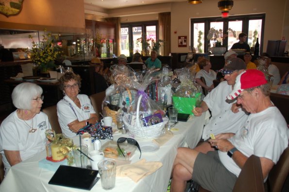Poker_Run_036