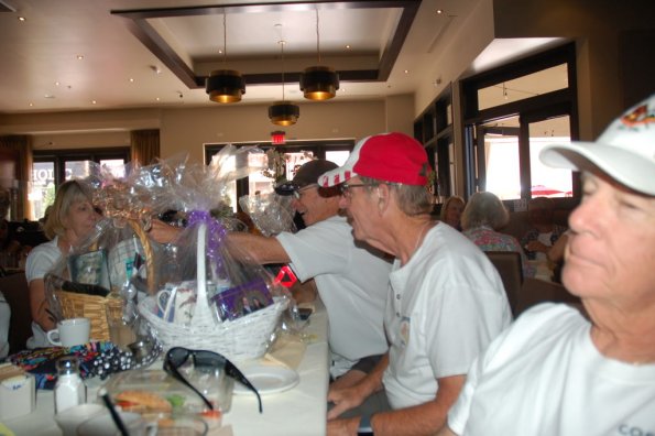 Poker_Run_037