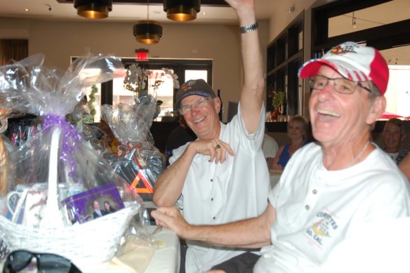 Poker_Run_038