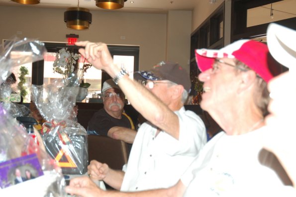 Poker_Run_039