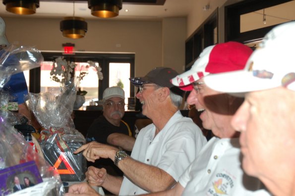 Poker_Run_040