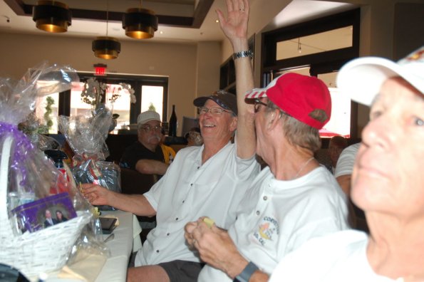 Poker_Run_041