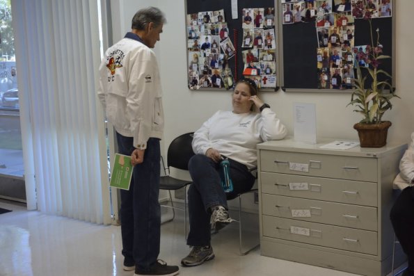 RedCross_018