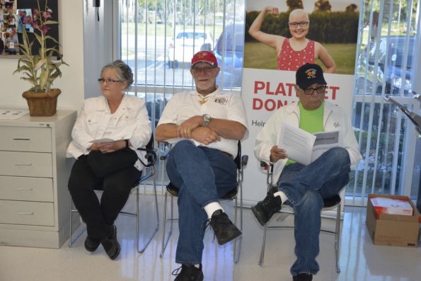 RedCross_019