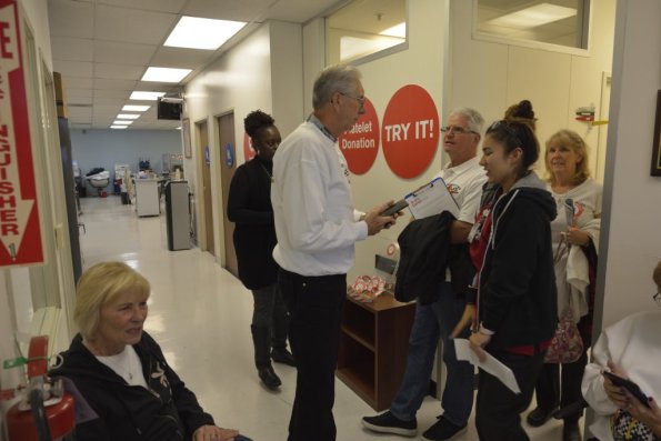 RedCross_022