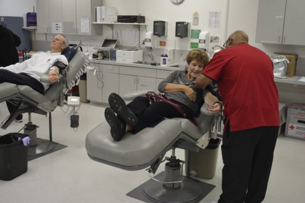 RedCross_029
