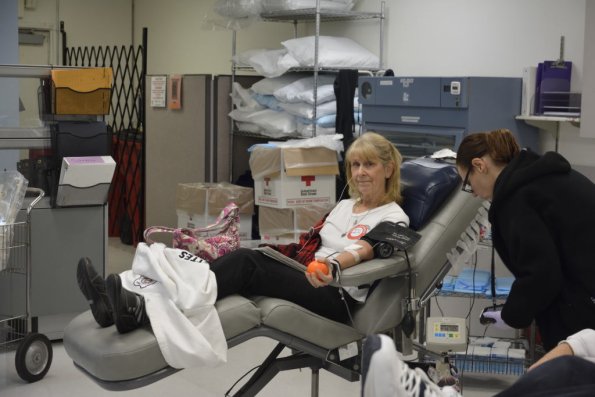 RedCross_031