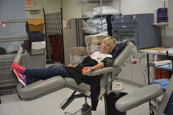 RedCross_032