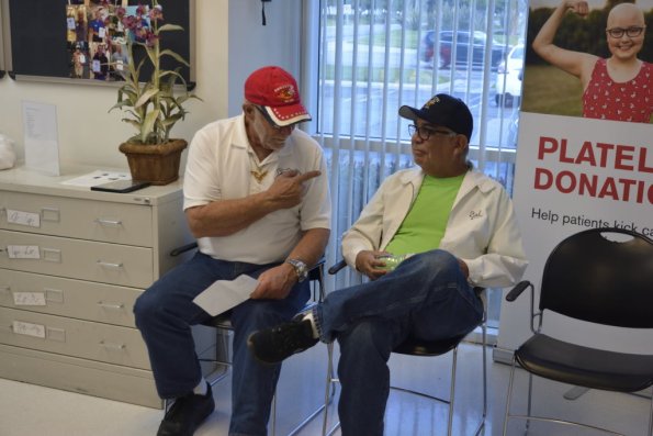 RedCross_034